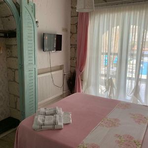 Budget Doppelzimmer